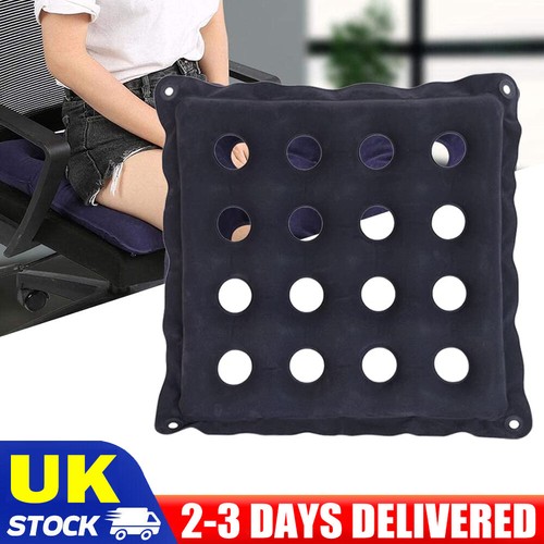 Anti bedsore air inflatable - air,