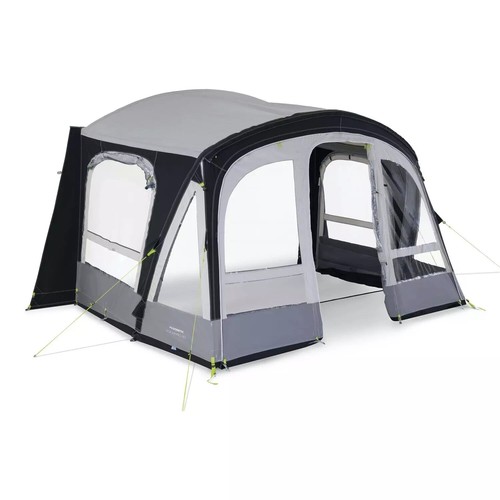 Dometic pop air pro - pop,