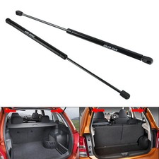 2x For Nissan 370Z Roadster Z34 10-20 Tailgate Boot Gas Strut Support 904511HB0A