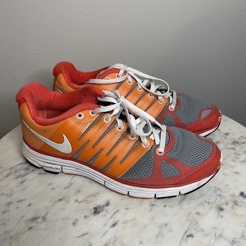 Nike lunarlon lunar - nike,