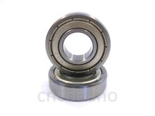 Phil & Teds Pushchair Bearings