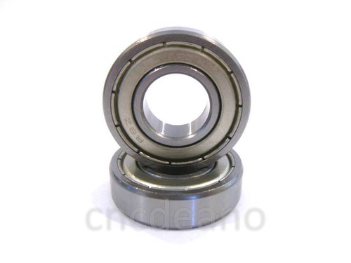 Phil teds pushchair bearings - teds,