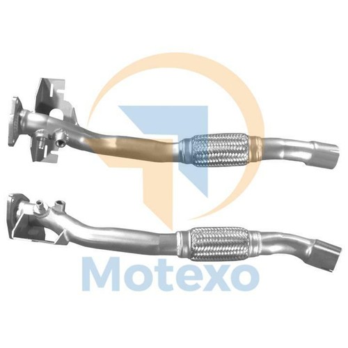 Bm70596 vauxhall astra - vauxhall, h