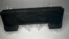 Thule Rapid Traverse 271