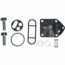 Petrol Fuel Tap Repair Kit