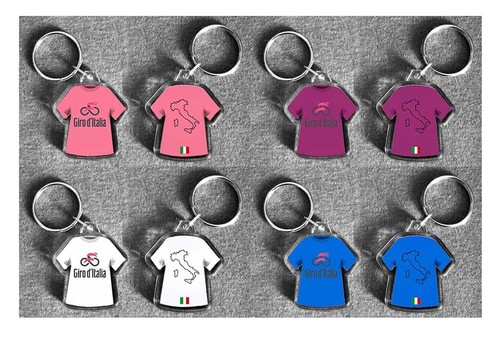 Giro italia shirt jersey - d'italia, /