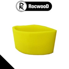 Pre Filter Fits Kohler