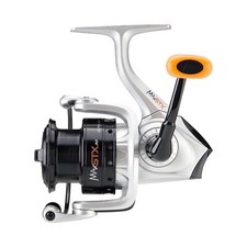 Abu Garcia Max STX 40 Spinning / Lure Fishing Reel - 1532492 - RRP £59.99