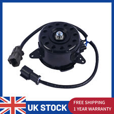 For 2014-2019 NISSAN JUKE