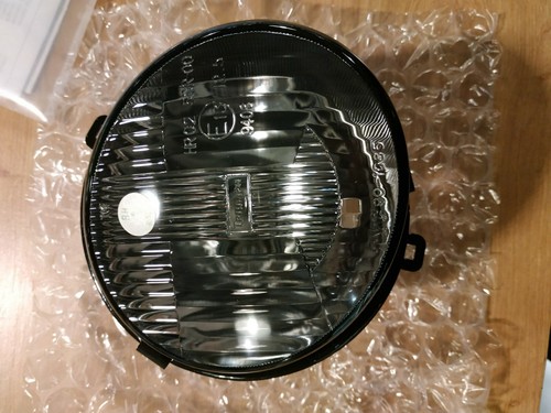 Triumph tiger 885i 955i - tiger,
