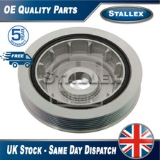 Fits Range Evoque Freelander 2