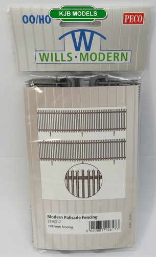 Gauge wills modern - gauge,