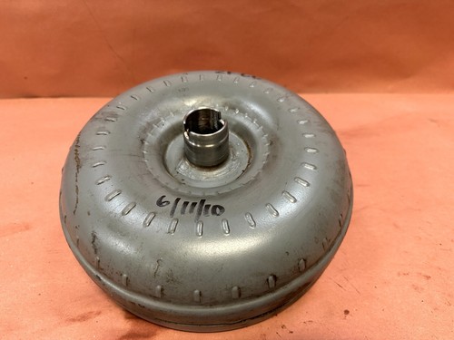 Bmw e30 325e e28 m20 - e28, automatic