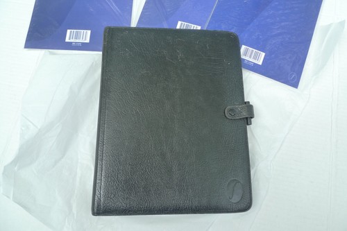 Deskfax filofax dx1 clf - deskfax,