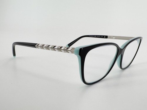 Tiffany 2215 b eyeglasses - &,