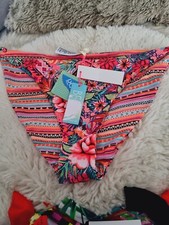 WOMENS ACCESSORIZE AT MONSOON