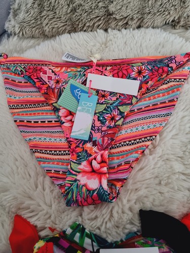 Womens accessorize monsoon - accessorize,