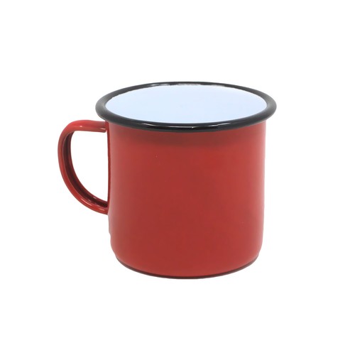 Matching tea pots mug - mug,