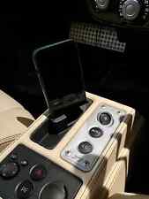 Ferrari F430 (F1 Gearbox)