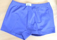 Mitre sports size 14 Netball