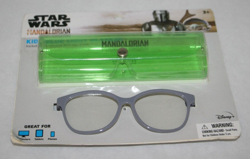 Disney star wars - star,
