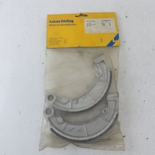 Kawasaki S 250 S1 KH 250 KH