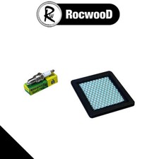 Honda Izy Air Filter Spark