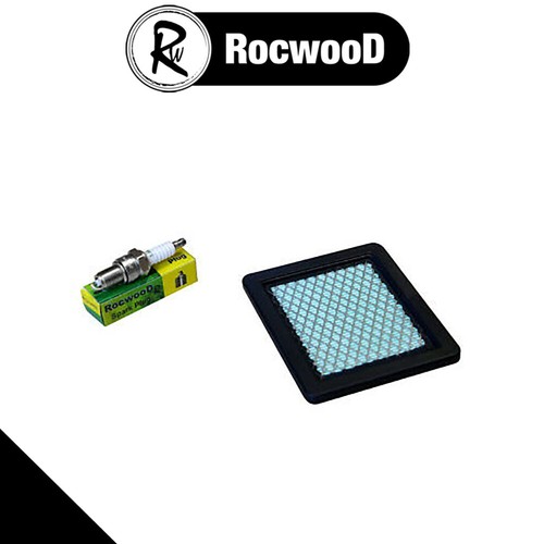 Honda izy air filter - izy,