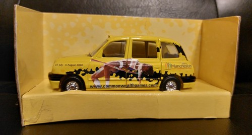 Corgi cc85902 the xvii - corgi,
