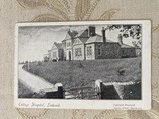 Liskeard, old postcard