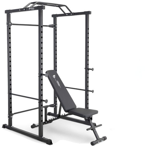 Marcy fit 600 power - c-fit,