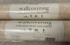 Laura Ashley Abingdon Embossed