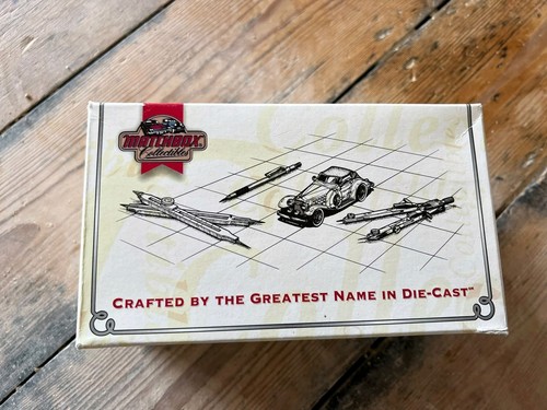 Wirbelwind flak panzer tank - wirbelwind,