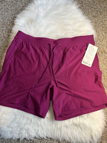 Lululemon license train - lululemon,