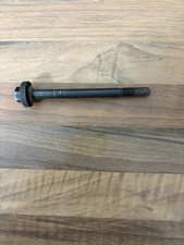 Morris Minor Oil Filter Bolt