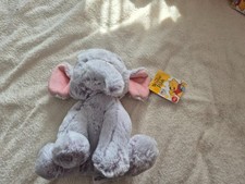 Disney Winnie The Pooh