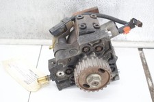 Jaguar 4s7q 9b395 - jaguar, xf