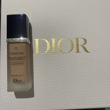 CHRISTIAN DIOR FOREVER 032 SPF 25 FLAWLESS 30ml FOUNDATION