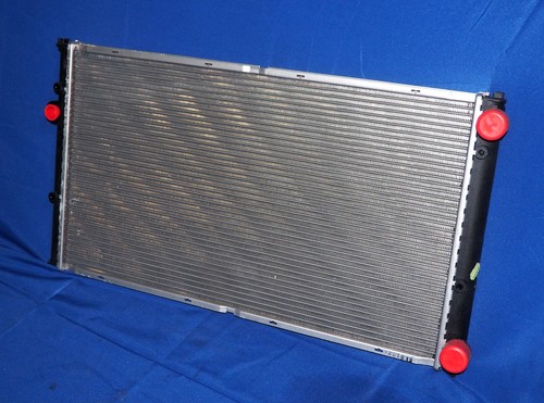 Nos oem 1995 1999 volkswagen - nos, oem!