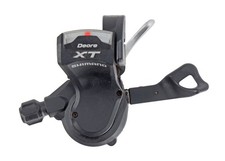 Shimano Deore XT SL-M770