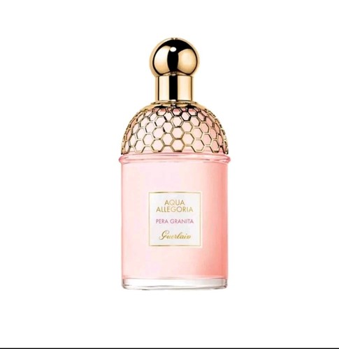 Guerlain aqua allegoria pera - aqua,