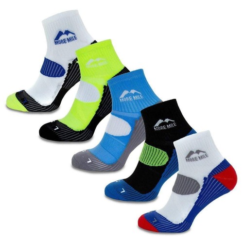 More mile london mens - more,