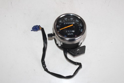 Genuine suzuki 125 van - suzuki,