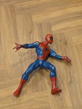 Hasbro Marvel Ultimate