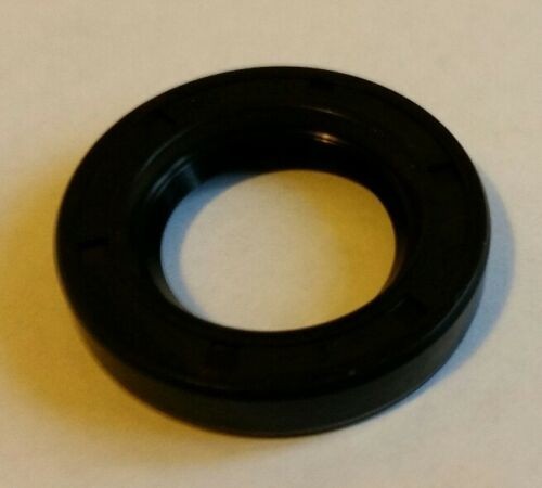 International b275 b414 434 - international,