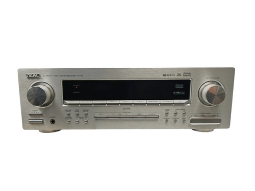 Teac 15d digital home - av,