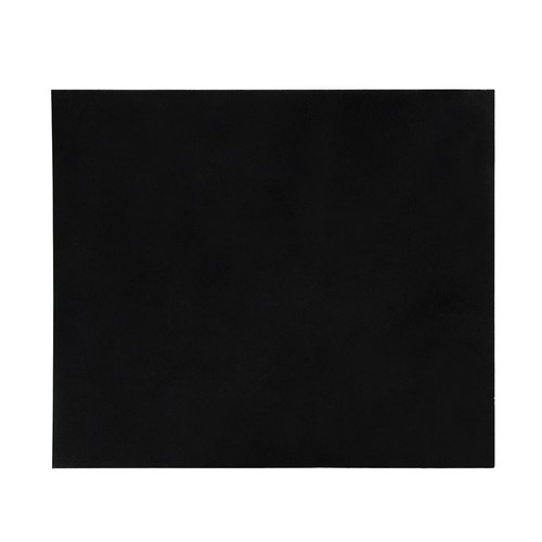Blank pickguard sheet - 1-blank,