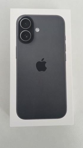 Apple iphone 256gb - 17,