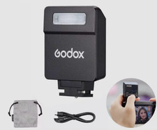 Brand new godox - [brand,