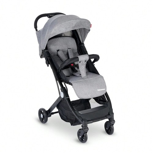 Lightweight airplane buggy - buggy, pp